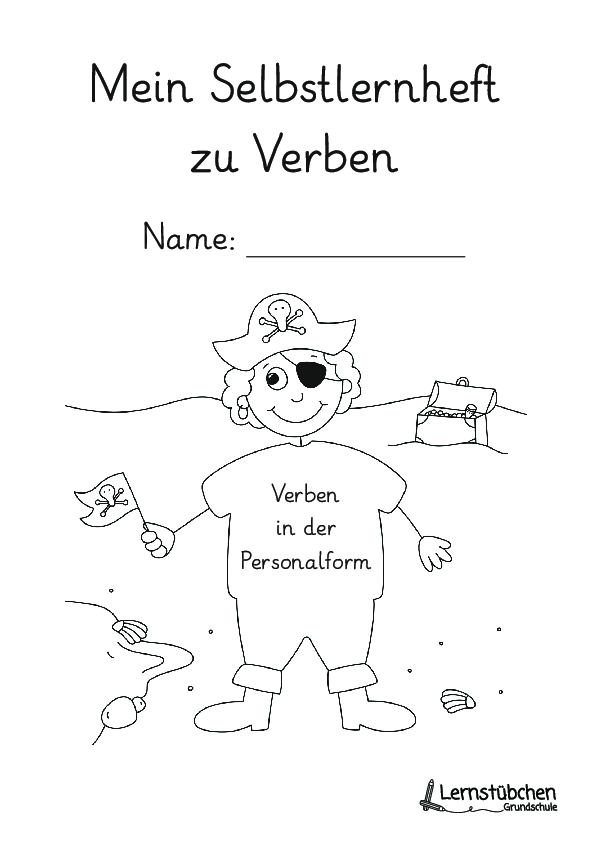 Selbstlernheft Verben 2.pdf_uploads/posts/Deutsch/Sprache untersuchen/Wortarten/selbstlernheft_zu_den_verben_2/c47c5f90e4374e8c8eb6313b97e70569/Selbstlernheft Verben 2-avatar.png